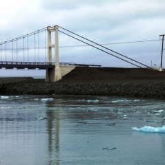 IJsland (31)