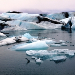 IJsland (35)