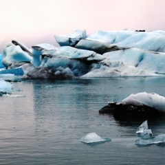 IJsland (41)