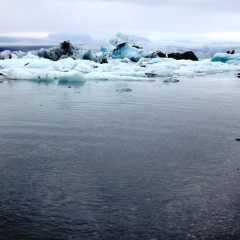 IJsland (42)