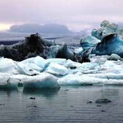 IJsland (43)