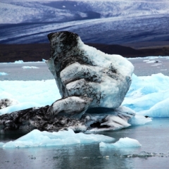 IJsland (5)