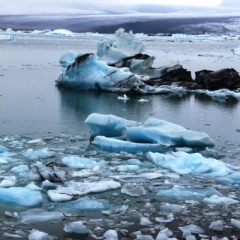 IJsland (53)