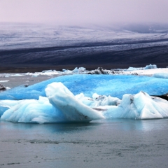IJsland (6)