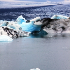 IJsland (7)