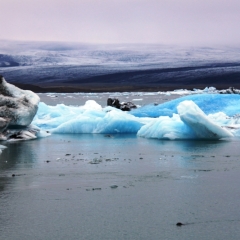 IJsland (9)