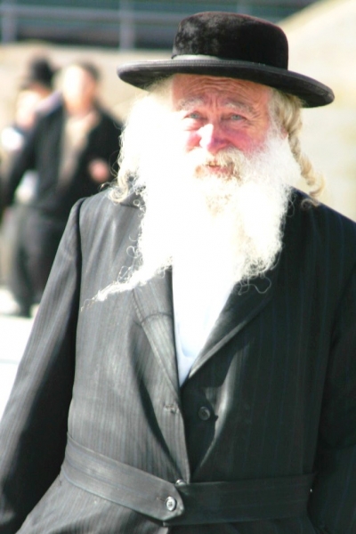 Israel (10)