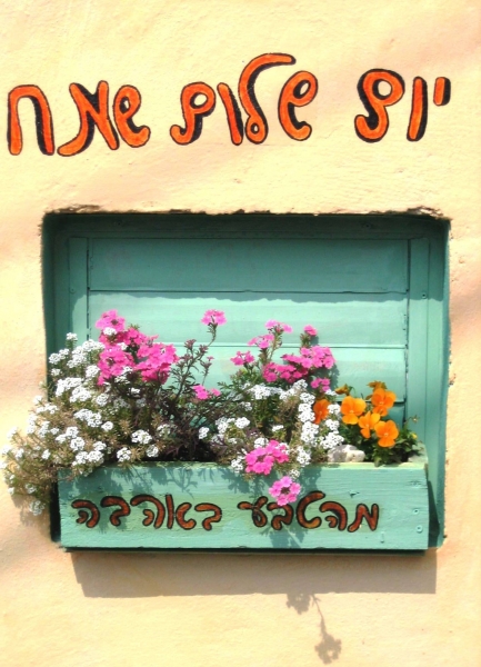 Israel (102)