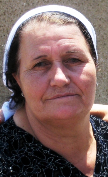 Israel (103)
