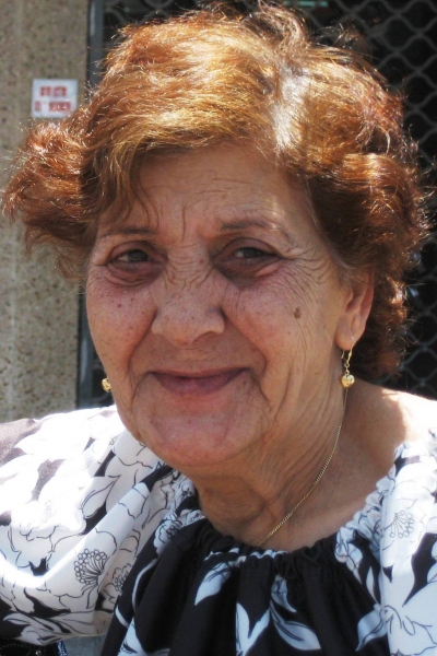 Israel (104)