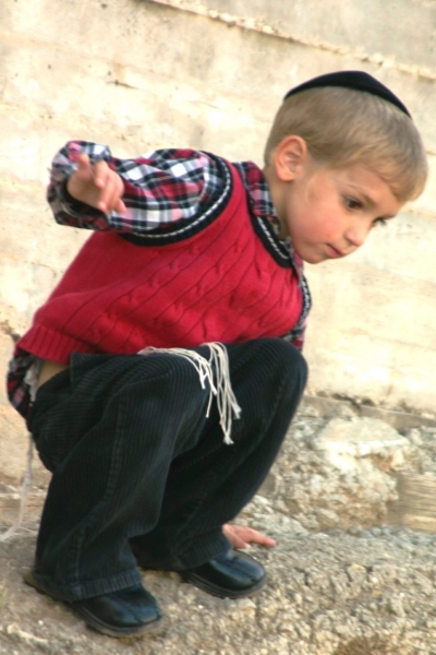 Israel (105)