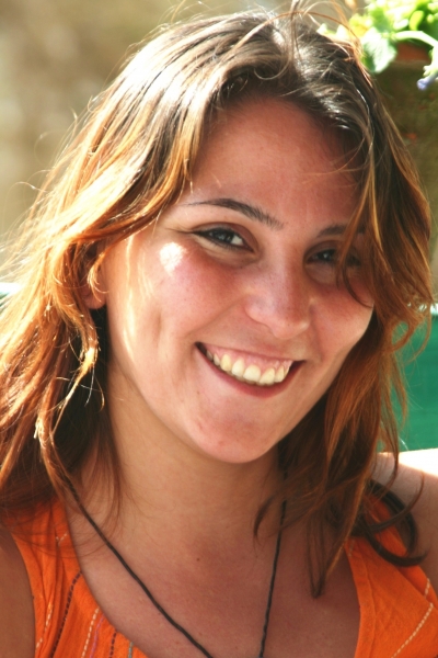 Israel (106)