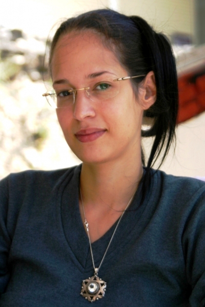 Israel (109)