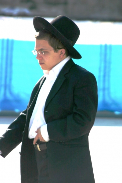 Israel (11)