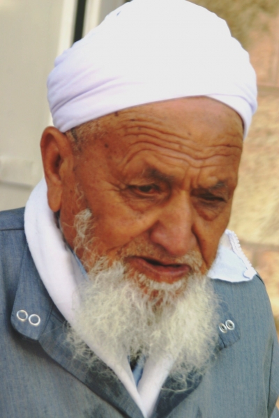 Israel (110)