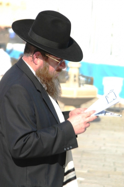 Israel (12)