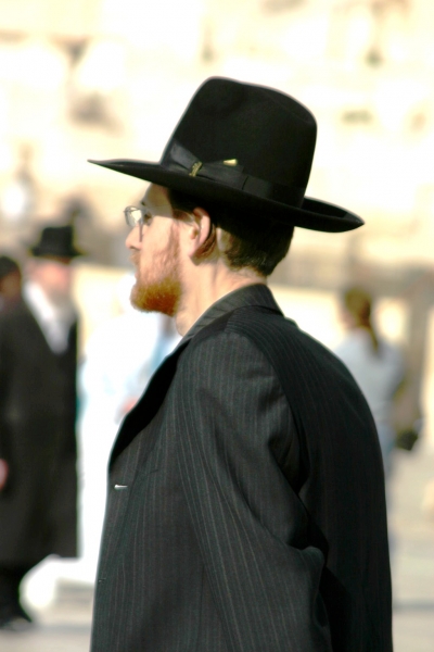 Israel (13)