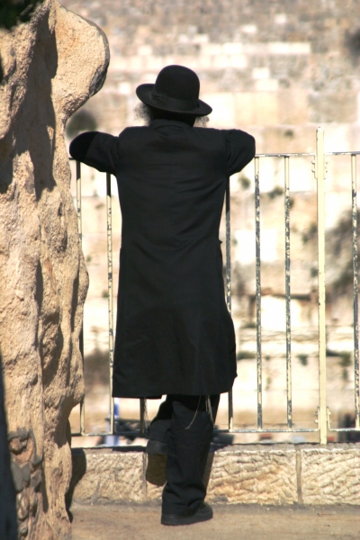 Israel (15)