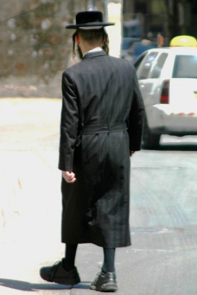 Israel (16)