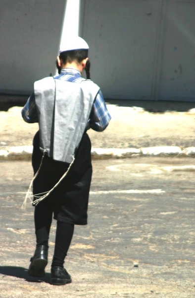 Israel (18)