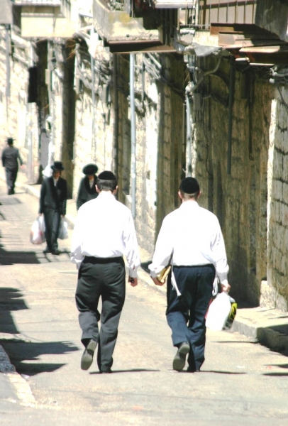 Israel (20)