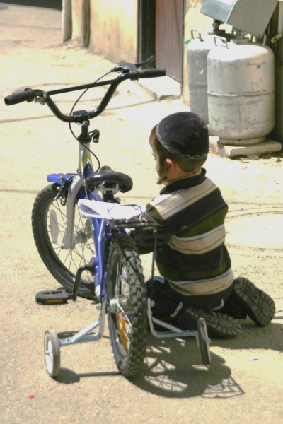 Israel (22)