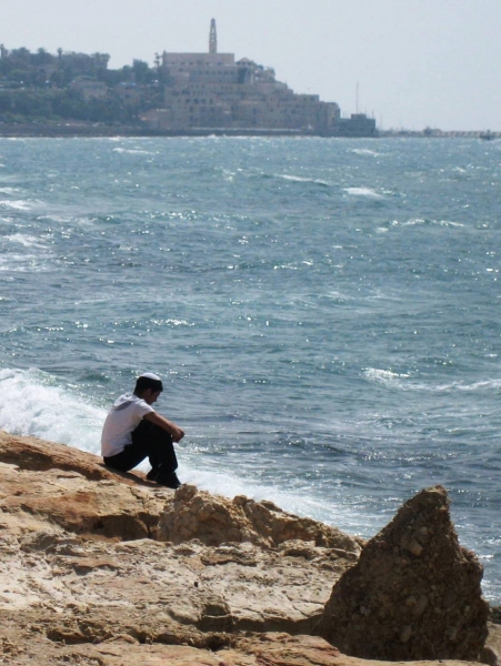 Israel (24)