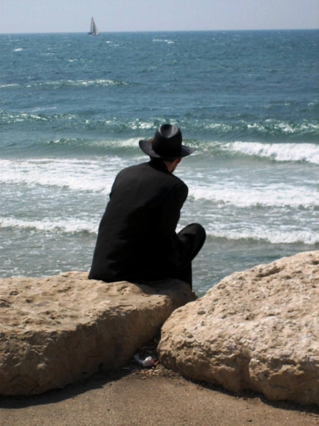 Israel (25)
