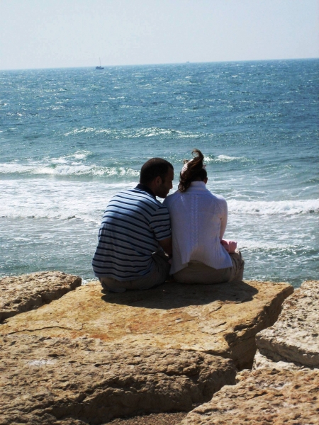 Israel (26)