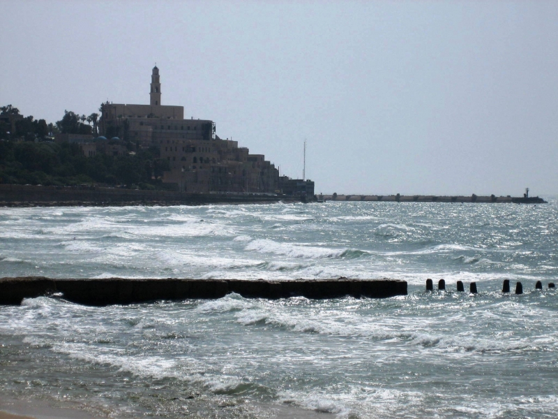 Israel (30)