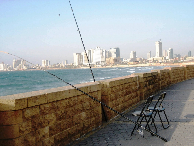 Israel (33)