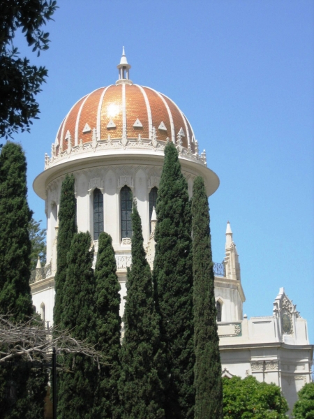 Israel (41)