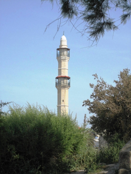 Israel (43)