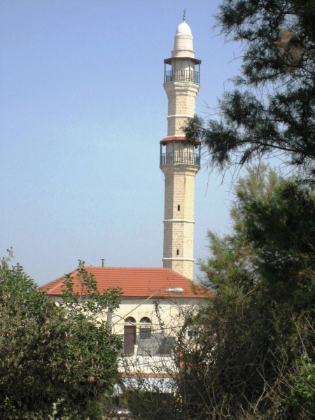 Israel (44)