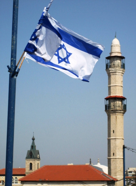 Israel (45)