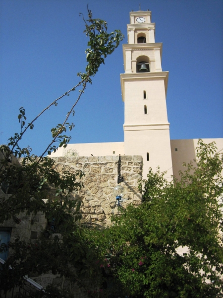 Israel (47)