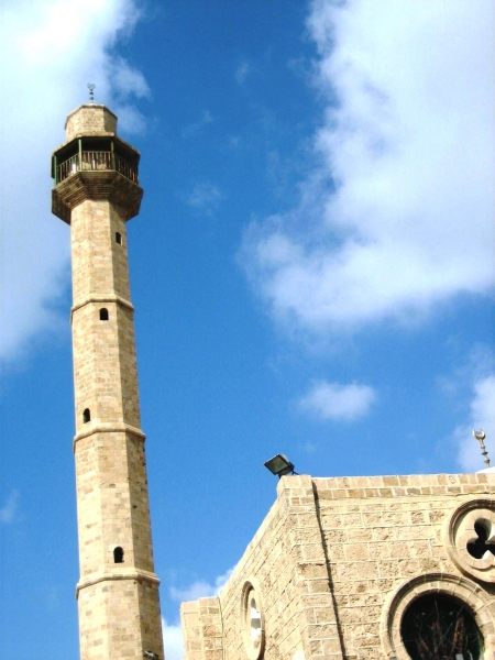 Israel (51)