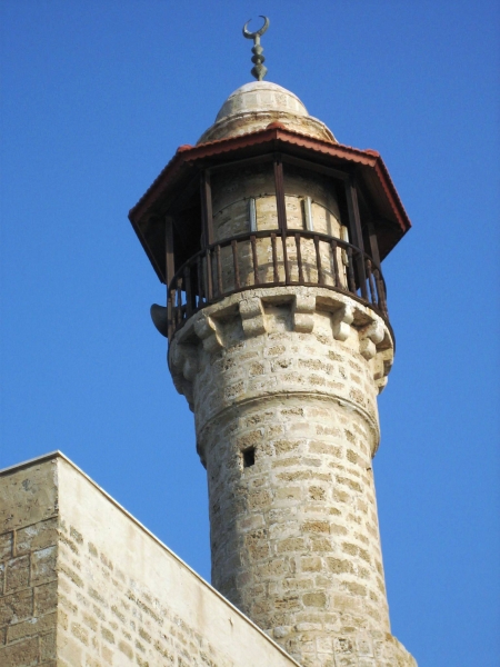 Israel (52)