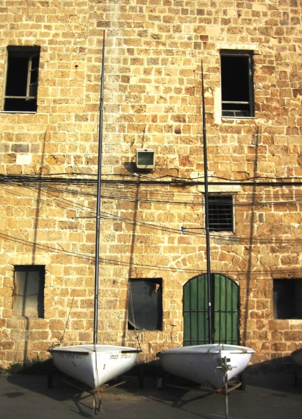 Israel (53)