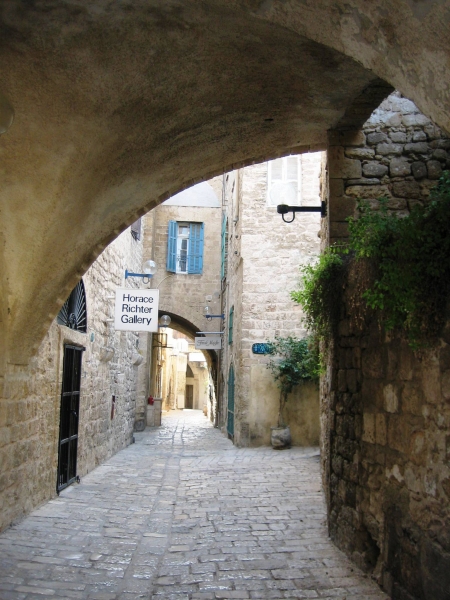 Israel (54)