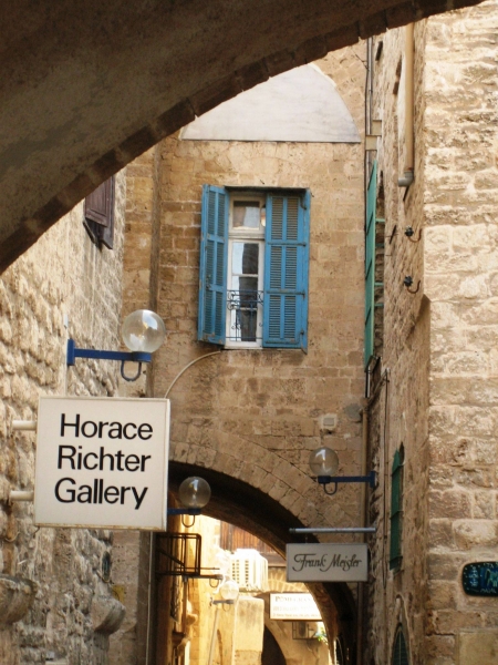 Israel (55)
