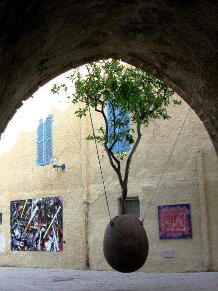 Israel (56)