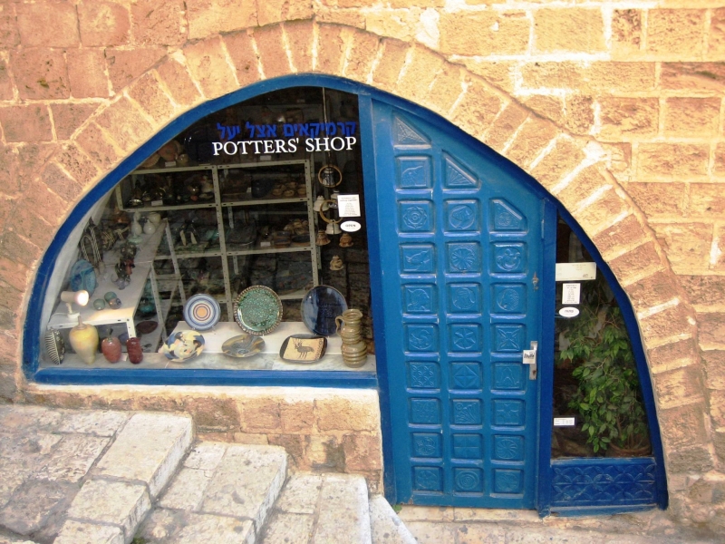 Israel (57)