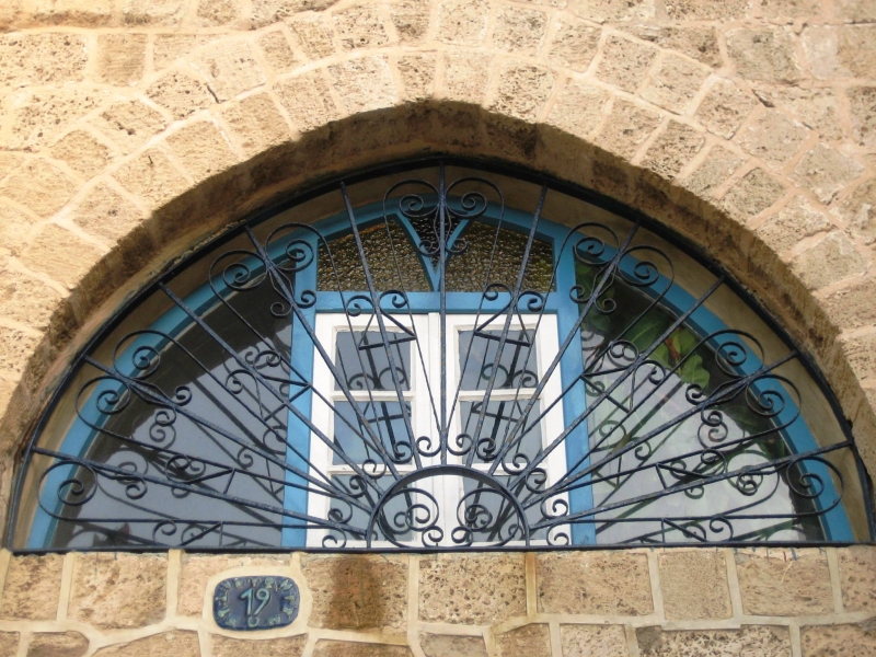 Israel (58)