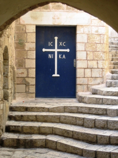 Israel (59)