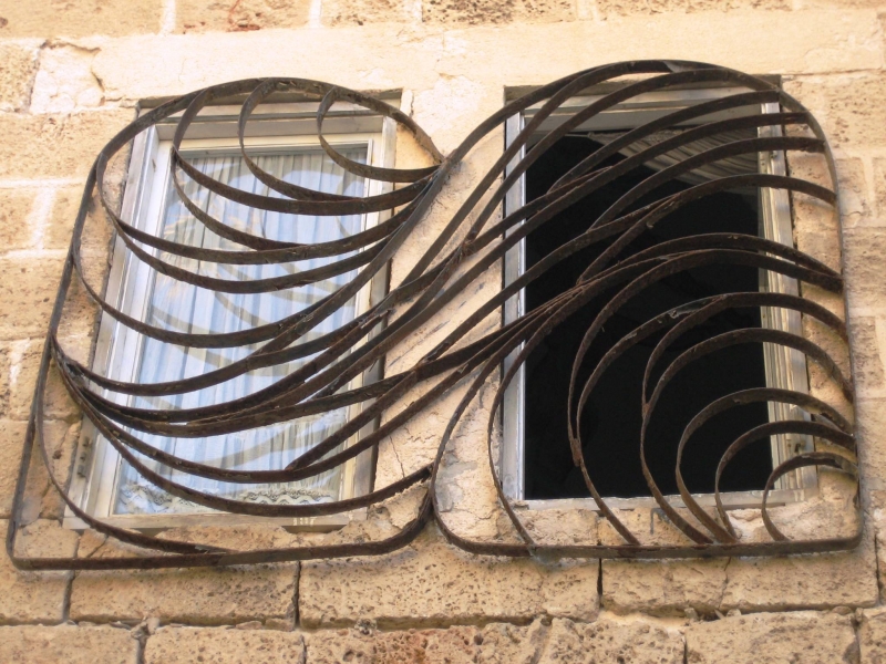 Israel (60)