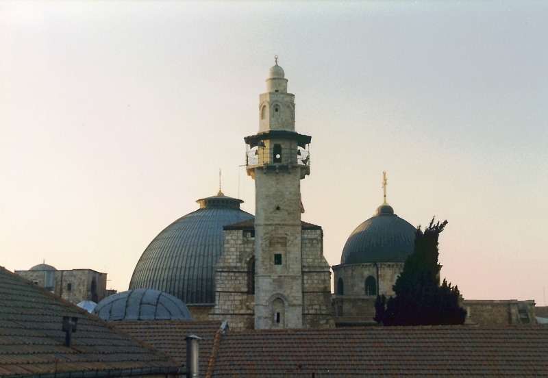 Israel (61)