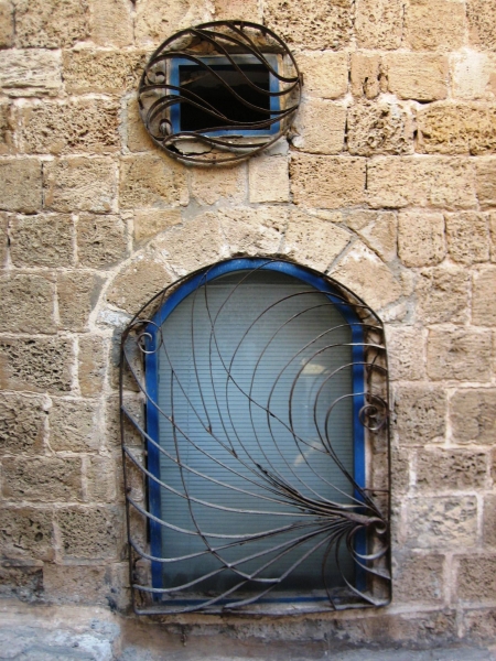 Israel (62)