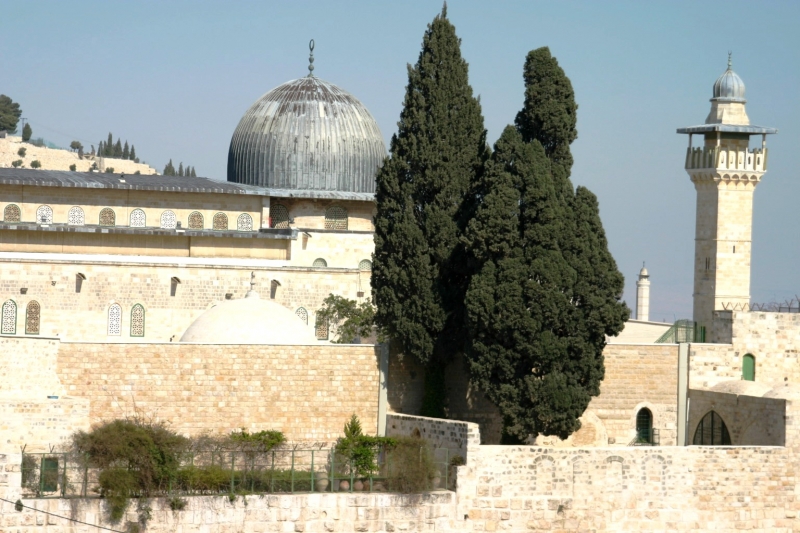 Israel (63)