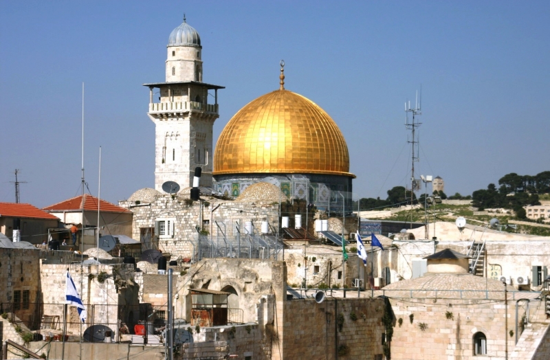 Israel (64)